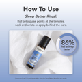 Image 4 for Sleep Better Roller Ball 10ml