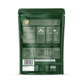 Image 2 for Organic Chlorella Powder 200g
