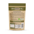 Image 2 for Organic Crystallised Coconut Nectar 250g