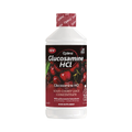 Image 1 for Activ Juice Cherry 1l