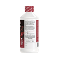 Image 2 for Activ Juice Cherry 1l