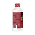 Image 3 for Activ Juice Cherry 1l