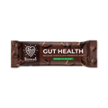 Image 1 for Gut Health Prebiotic Bar Belgian Chocolate 45 g