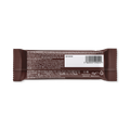 Image 2 for Gut Health Prebiotic Bar Belgian Chocolate 45 g