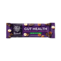 Image 1 for Gut Health Bar Hazelnut 45 g