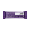 Image 2 for Gut Health Bar Hazelnut 45 g
