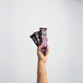 Image 3 for Gut Health Bar Hazelnut 45 g