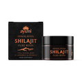Image 1 for Himalayan Shilajit Resin, Natural Energy, Testosterone Support and Male Vitality, 75% Fulvic Acid