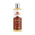 Image 1 for Growth and Strengthening Shampoo, Reduces Hair Fall and Supports Thicker Hair, Certified Hair Growth Formula 250ml