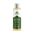 Image 1 for Anti-Dandruff Scalp Shampoo, Neem and Tea Tree for Flaky and Itchy Scalp, Certified Anti-Dandruff Formula 250ml