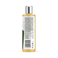 Image 2 for Anti-Dandruff Scalp Shampoo, Neem and Tea Tree for Flaky and Itchy Scalp, Certified Anti-Dandruff Formula 250ml