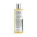 Image 3 for Anti-Dandruff Scalp Shampoo, Neem and Tea Tree for Flaky and Itchy Scalp, Certified Anti-Dandruff Formula 250ml