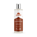 Image 1 for Growth and Strengthening Conditioner, Reduces Hair Fall and Strengthens Hair, Certified Hair Growth Formula 250ml