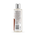 Image 2 for Growth and Strengthening Conditioner, Reduces Hair Fall and Strengthens Hair, Certified Hair Growth Formula 250ml