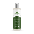 Image 1 for Anti-Dandruff Scalp Conditioner, Soothes and Rebalances Dandruff-Prone Scalp, Certified Anti-Dandruff Formula 250ml