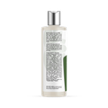 Image 2 for Anti-Dandruff Scalp Conditioner, Soothes and Rebalances Dandruff-Prone Scalp, Certified Anti-Dandruff Formula 250ml