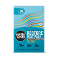 Image 1 for Foods Restore: Daily Electrolytes