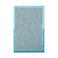 Image 2 for Foods Restore: Daily Electrolytes