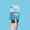 Image 3 for Foods Restore: Daily Electrolytes