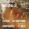 Image 5 for ENERGY Cordyceps Mushrooms 60 Capsules