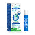 Image 1 for Migra-Pure Headache Roll-On  5 ml
