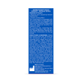 Image 2 for Migra-Pure Headache Roll-On  5 ml