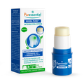Image 1 for Migra Pure Intense Cold Stick 4 g