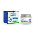 Image 1 for Migra Pure Intense Cold Balm 20 ml