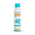 Image 1 for Cryo Pure Spray 150 ml
