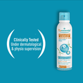 Image 3 for Cryo Pure Spray 150 ml