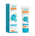 Image 1 for Cryo Pure Gel 80 ml