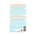 Image 2 for Cryo Pure Gel 80 ml