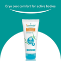 Image 4 for Cryo Pure Gel 80 ml