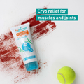 Image 5 for Cryo Pure Gel 80 ml