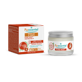 Image 1 for Pure Heat Balm 20 ml