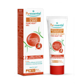 Image 1 for Pure Heat Gel 80 ml