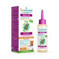 Image 1 for Head Lice Treatment Lotion & Comb 1 Each