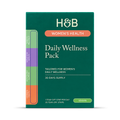 Image 1 for Women's Health Daily Wellness Pack