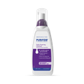 Image 1 for by Acnecide Daily Cleanser with Zinc, 235ml
