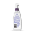 Image 2 for by Acnecide Daily Cleanser with Zinc, 235ml