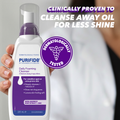 Image 5 for by Acnecide Daily Cleanser with Zinc, 235ml