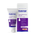 Image 1 for by Acnecide Daily Moisturiser UVA + UVB SPF 30, 24 Hour Hydration, 50ml