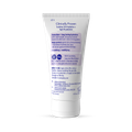 Image 2 for by Acnecide Daily Moisturiser UVA + UVB SPF 30, 24 Hour Hydration, 50ml