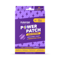 Image 1 for by Acnecide Power Pimple Patch, Skin Restore for Whiteheads, 23 Patches