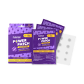 Image 2 for by Acnecide Power Pimple Patch, Skin Restore for Whiteheads, 23 Patches