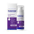 Image 1 for Post-Breakout Serum, Gentle Retinol Alternative, 30ml