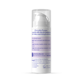 Image 2 for Post-Breakout Serum, Gentle Retinol Alternative, 30ml