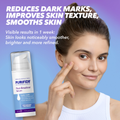 Image 3 for Post-Breakout Serum, Gentle Retinol Alternative, 30ml
