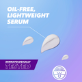Image 4 for Post-Breakout Serum, Gentle Retinol Alternative, 30ml