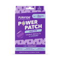 Image 1 for by Acnecide Power Pimple Patch, Fast Fix for Emerging Spots, 36 Patches